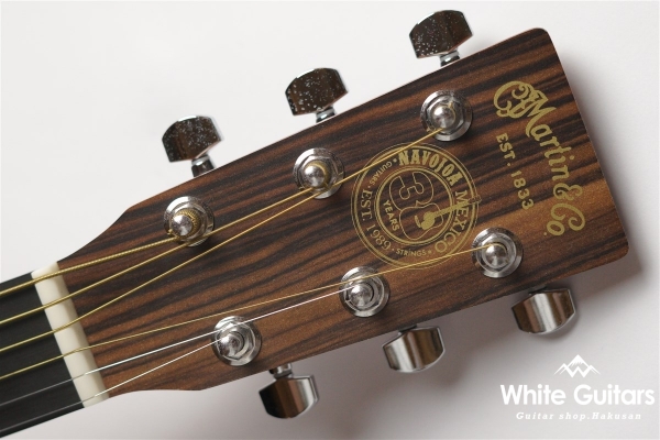 DXMAE 30th Anniversary